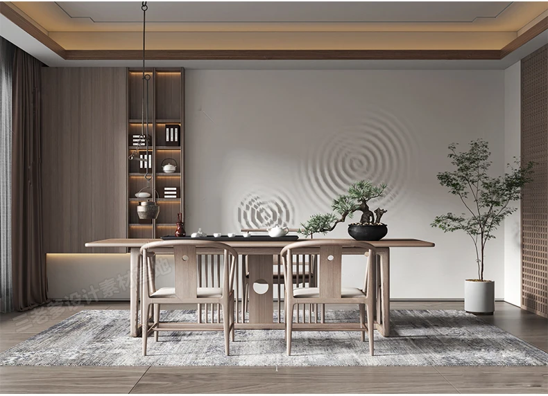 SketchUp Free SketchUp Free