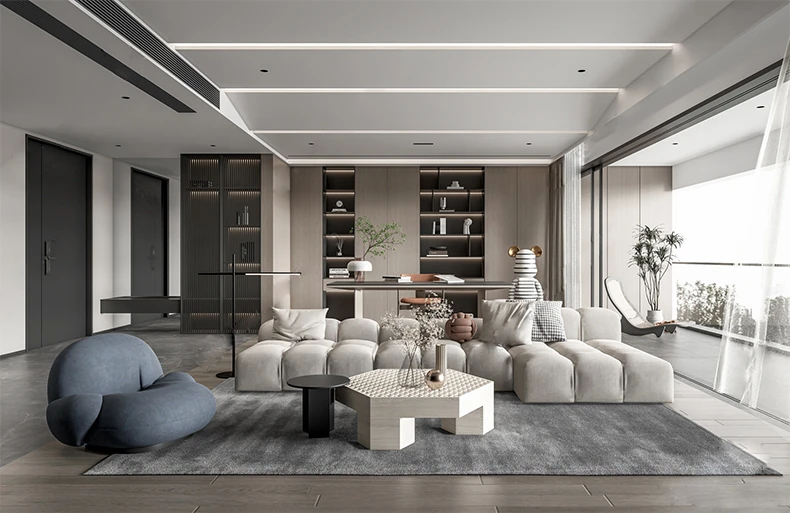 SketchUp Free SketchUp Free