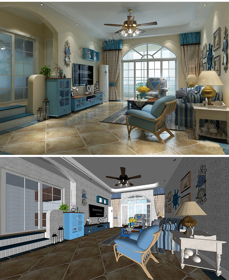 SketchUp Free SketchUp Free