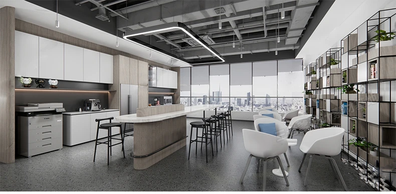 SketchUp Free SketchUp Free