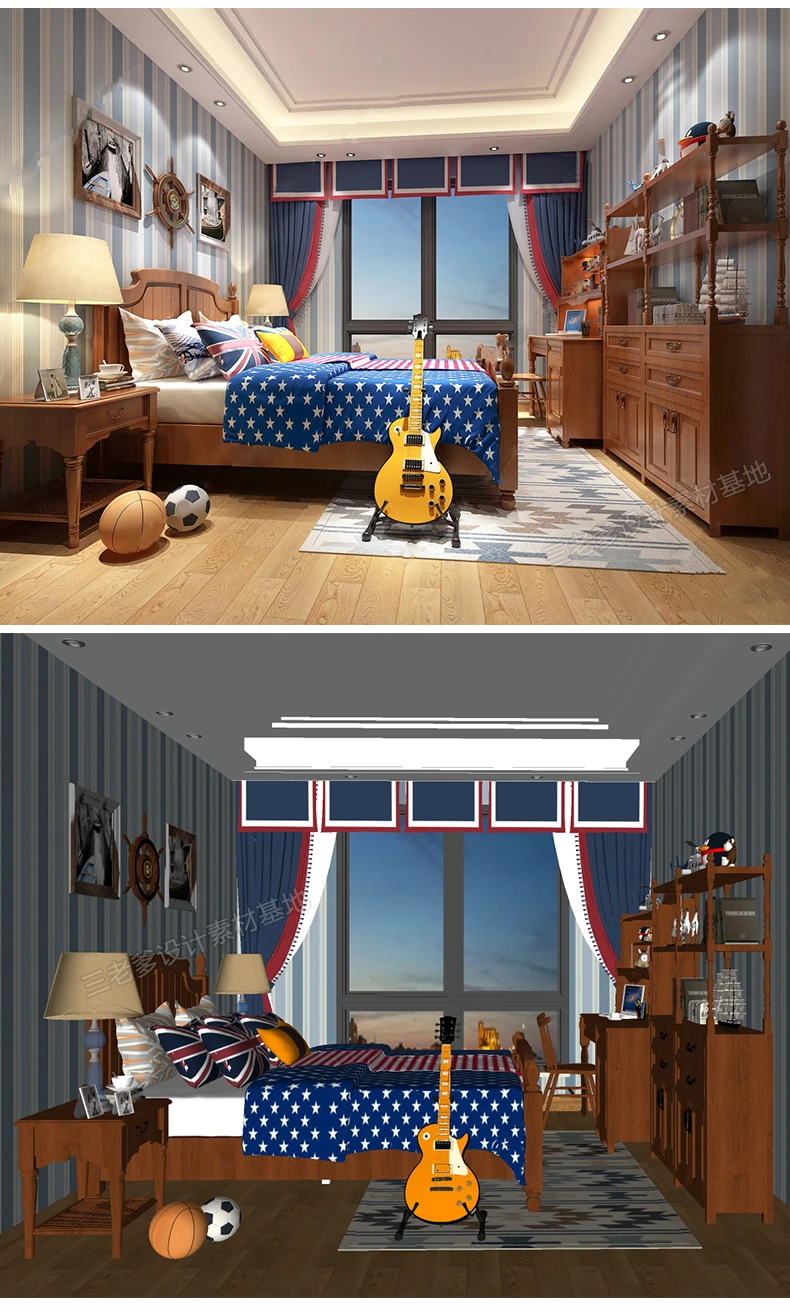 SketchUp Free SketchUp Free