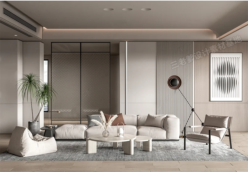 SketchUp Free SketchUp Free