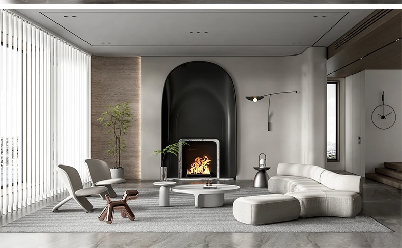 SketchUp Free SketchUp Free