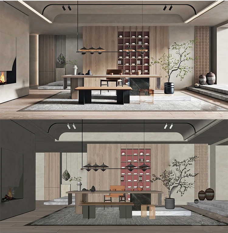 SketchUp Free SketchUp Free