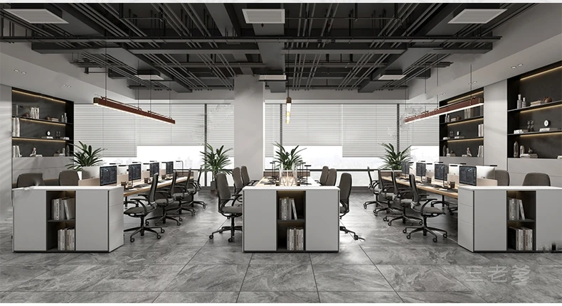 SketchUp Free SketchUp Free