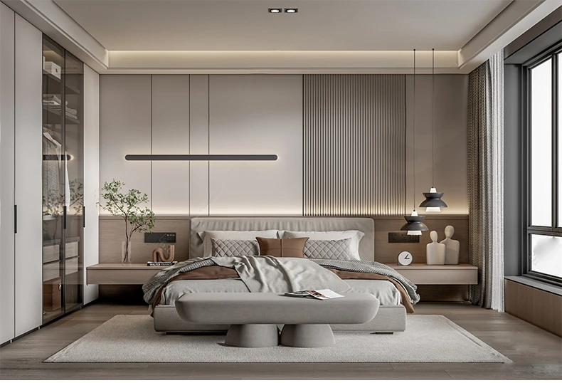 SketchUp Free SketchUp Free