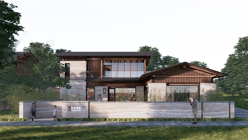 SketchUp Free SketchUp Free