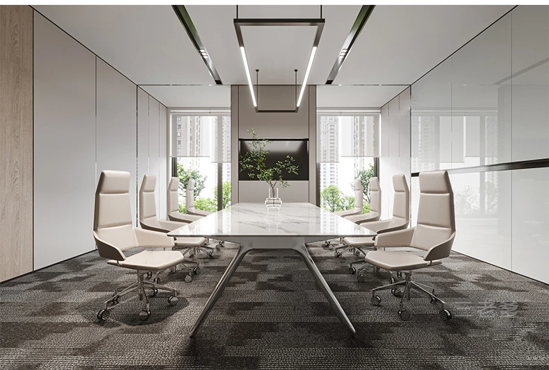 SketchUp Free SketchUp Free