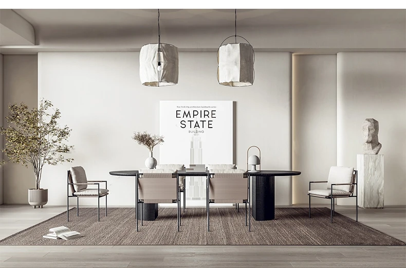 SketchUp Free SketchUp Free