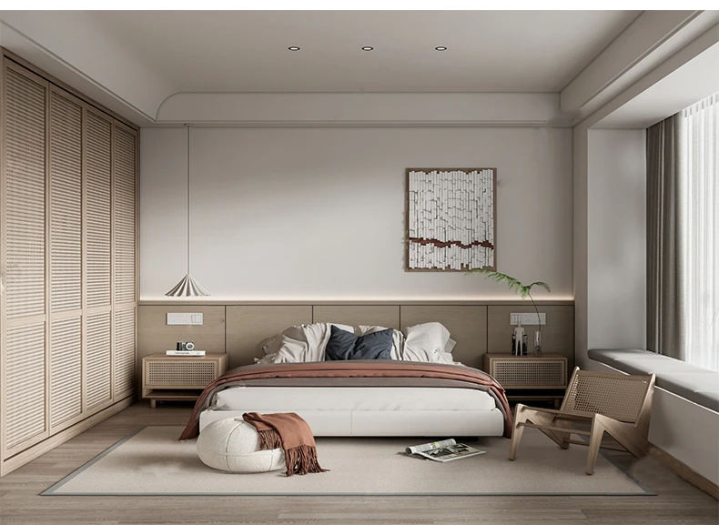 SketchUp Free SketchUp Free