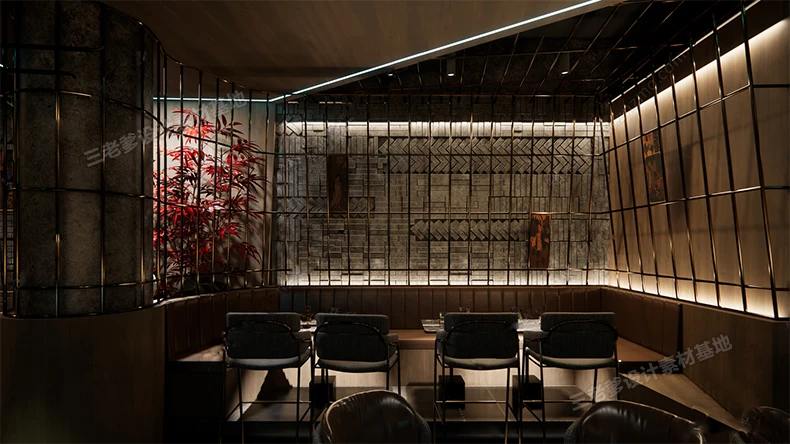 SketchUp Free SketchUp Free