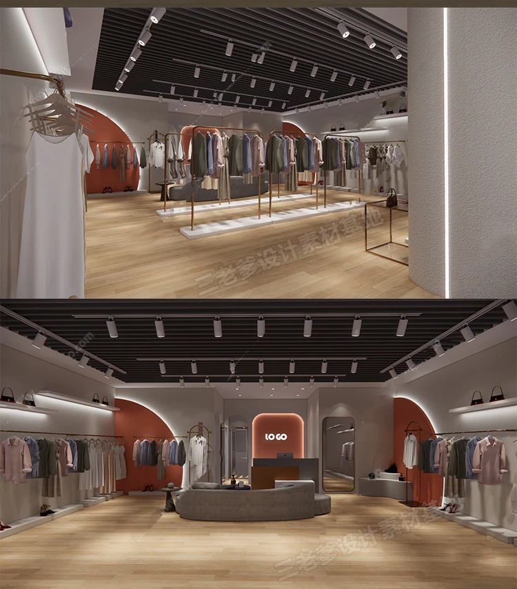 SketchUp Free SketchUp Free