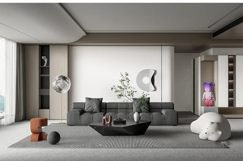 SketchUp Free SketchUp Free