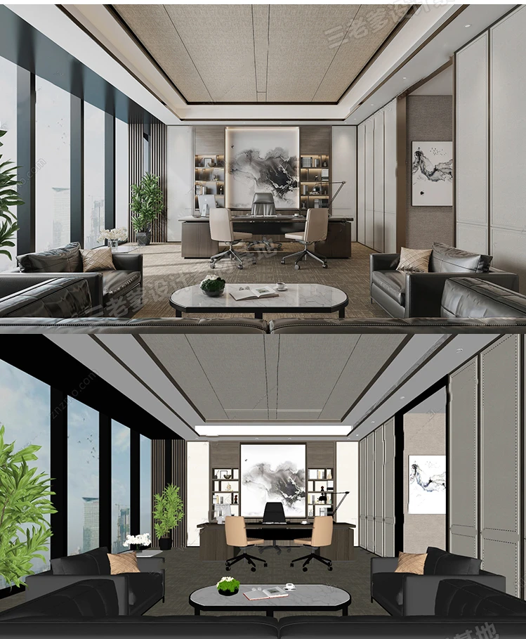 SketchUp Free SketchUp Free