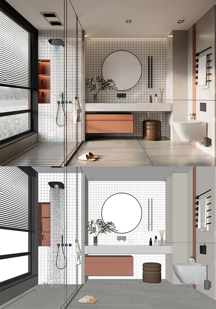 SketchUp Free SketchUp Free