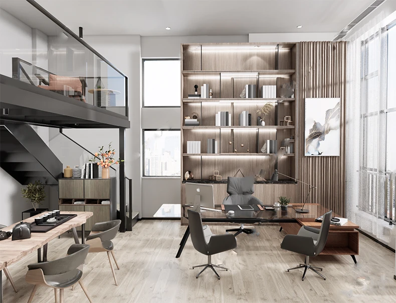 SketchUp Free SketchUp Free