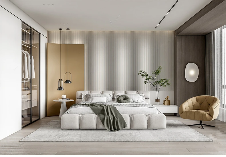 SketchUp Free SketchUp Free