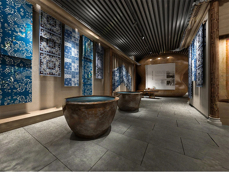 SketchUp Free SketchUp Free