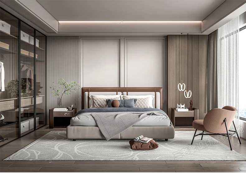 SketchUp Free SketchUp Free