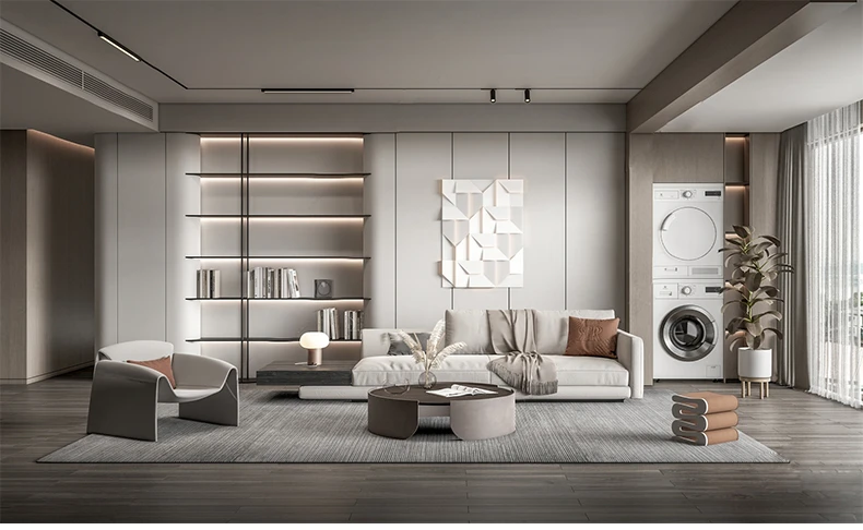 SketchUp Free SketchUp Free