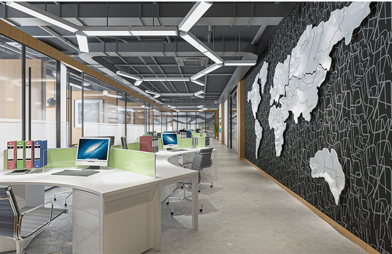 SketchUp Free SketchUp Free