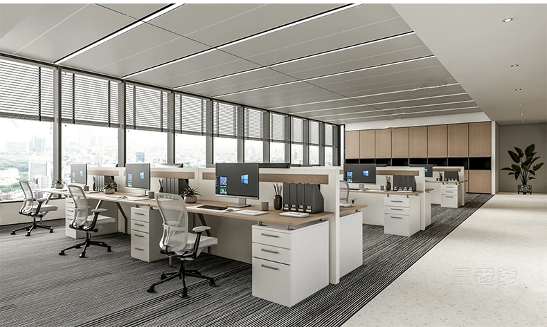 SketchUp Free SketchUp Free