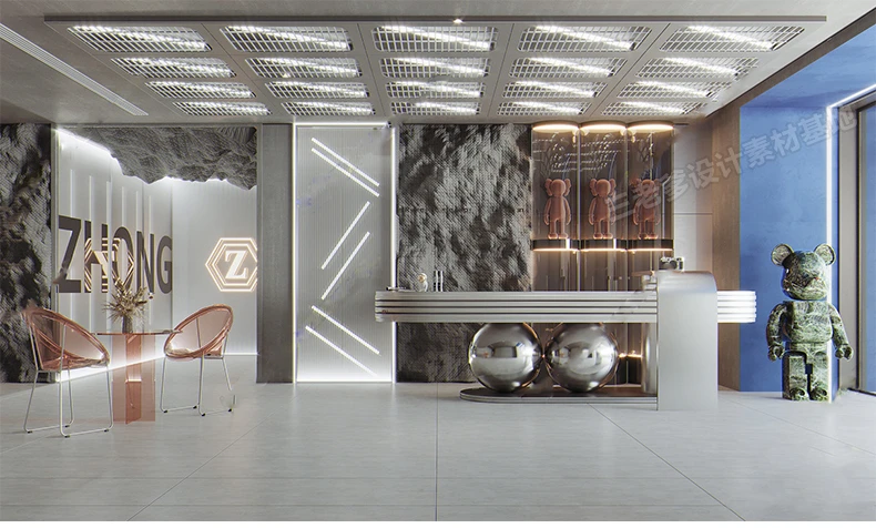 SketchUp Free SketchUp Free