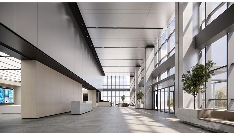 SketchUp Free SketchUp Free