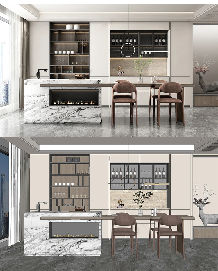 SketchUp Free SketchUp Free