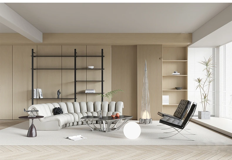 SketchUp Free SketchUp Free