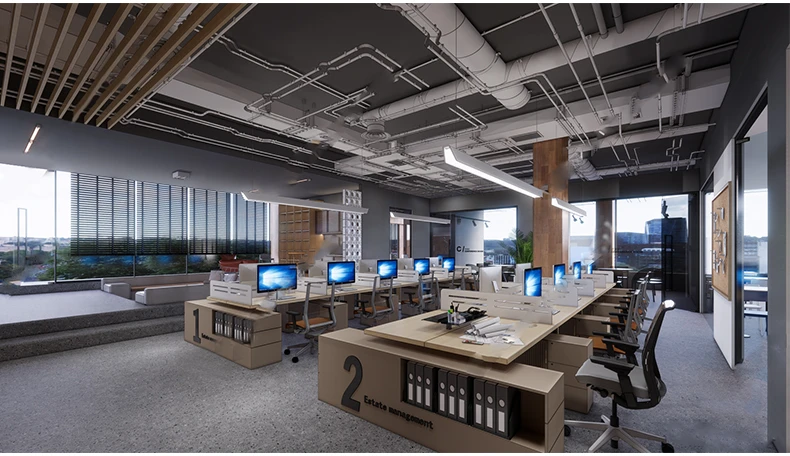 SketchUp Free SketchUp Free