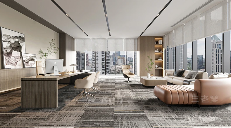 SketchUp Free SketchUp Free