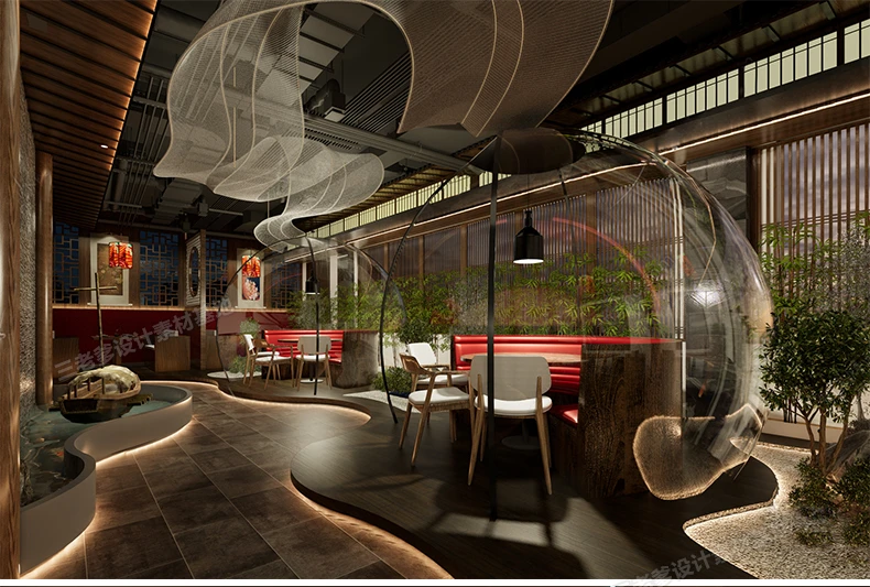 SketchUp Free SketchUp Free