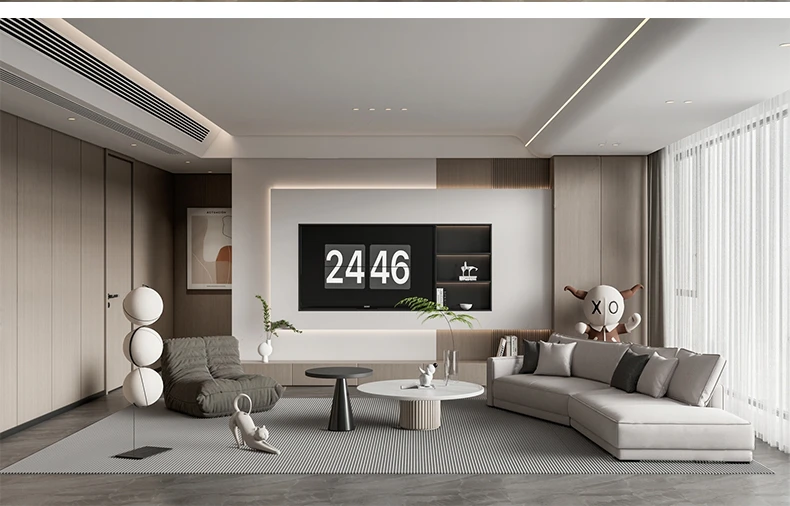 SketchUp Free SketchUp Free