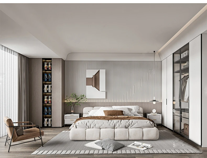 SketchUp Free SketchUp Free