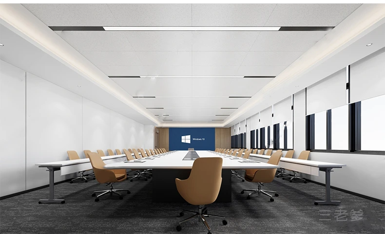 SketchUp Free SketchUp Free