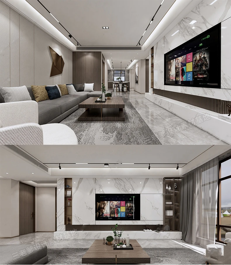 SketchUp Free SketchUp Free