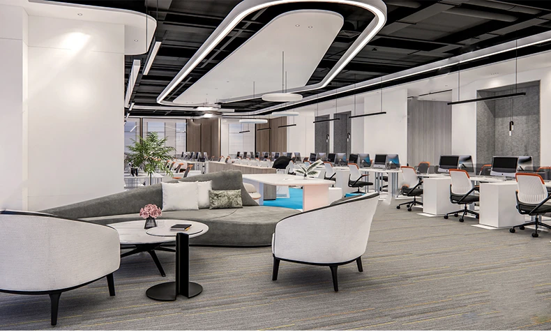 SketchUp Free SketchUp Free