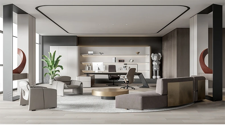 SketchUp Free SketchUp Free