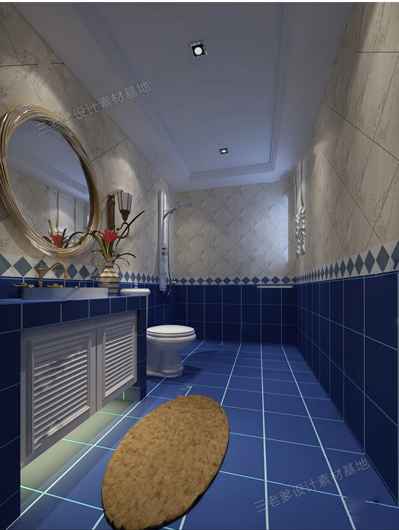 SketchUp Free SketchUp Free