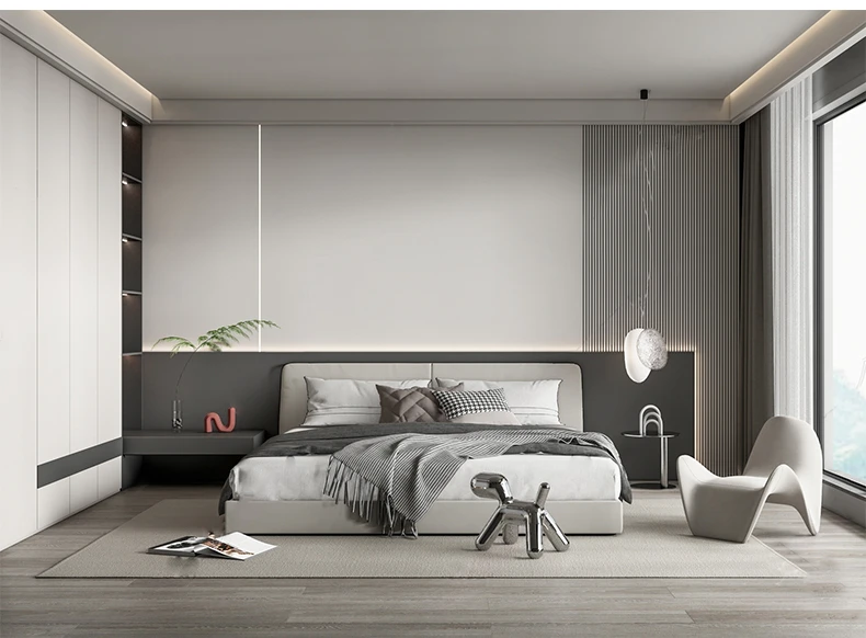 SketchUp Free SketchUp Free