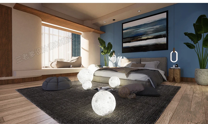 SketchUp Free SketchUp Free