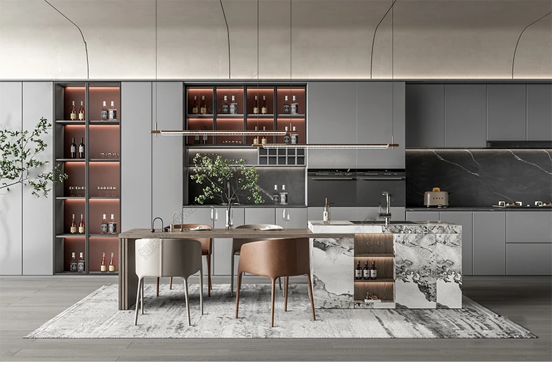 SketchUp Free SketchUp Free