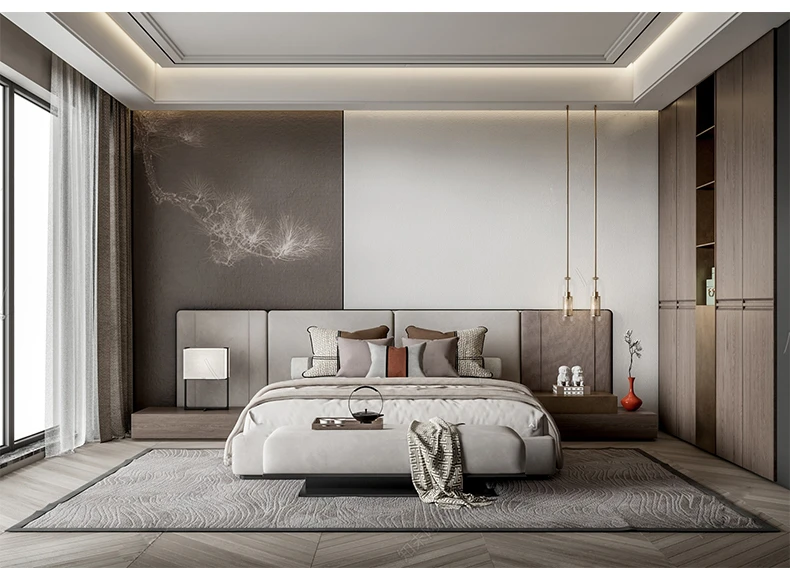 SketchUp Free SketchUp Free