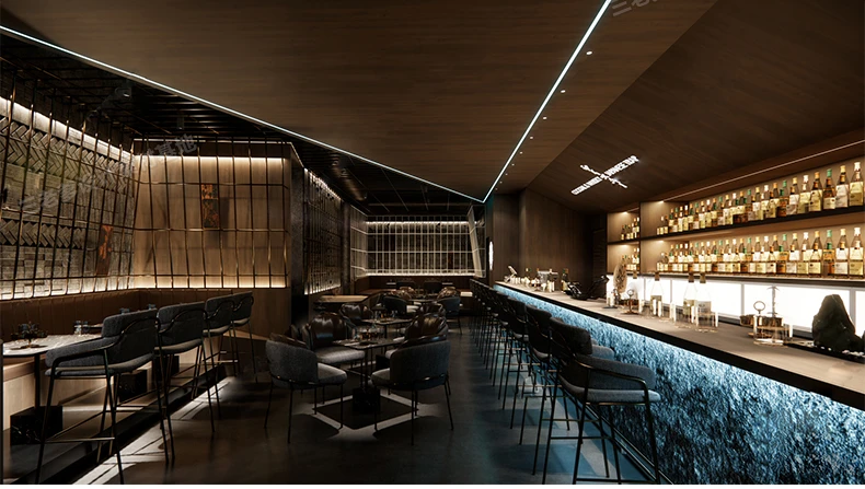 SketchUp Free SketchUp Free