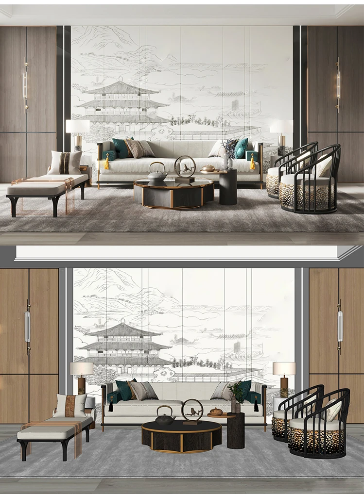 SketchUp Free SketchUp Free