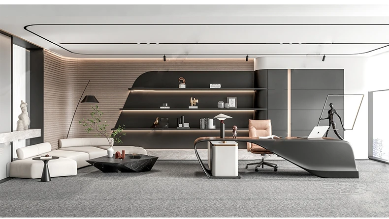 SketchUp Free SketchUp Free