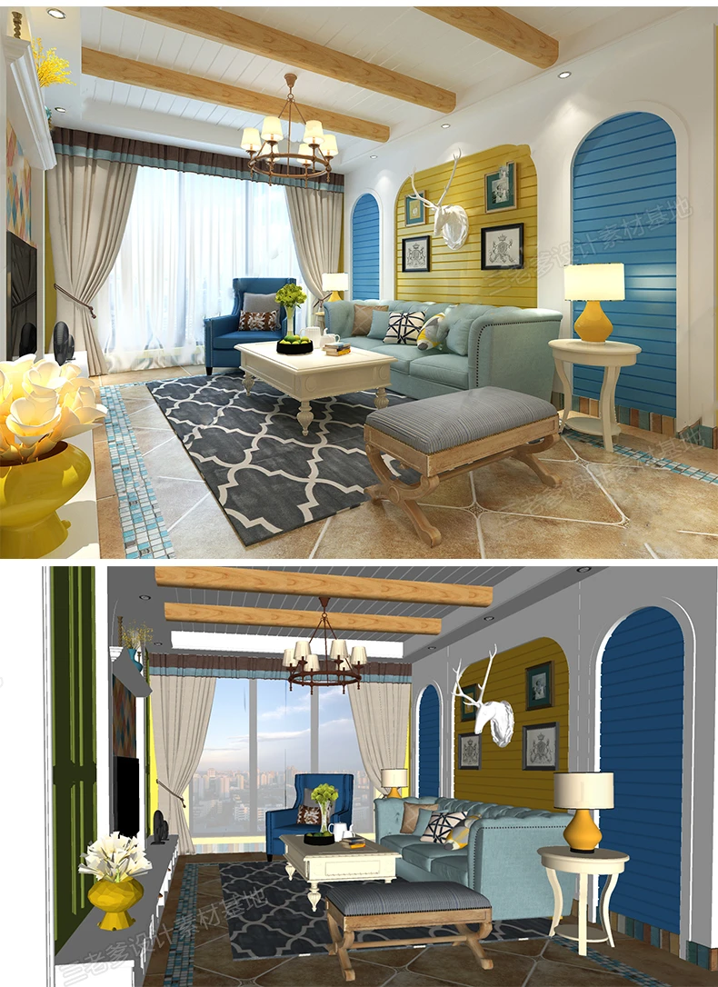 SketchUp Free SketchUp Free