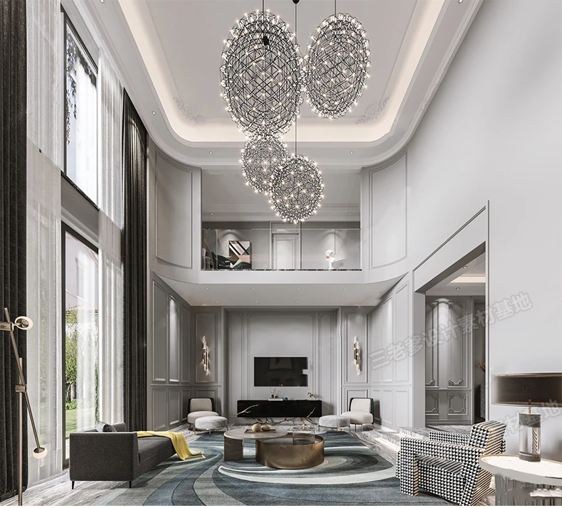 SketchUp Free SketchUp Free