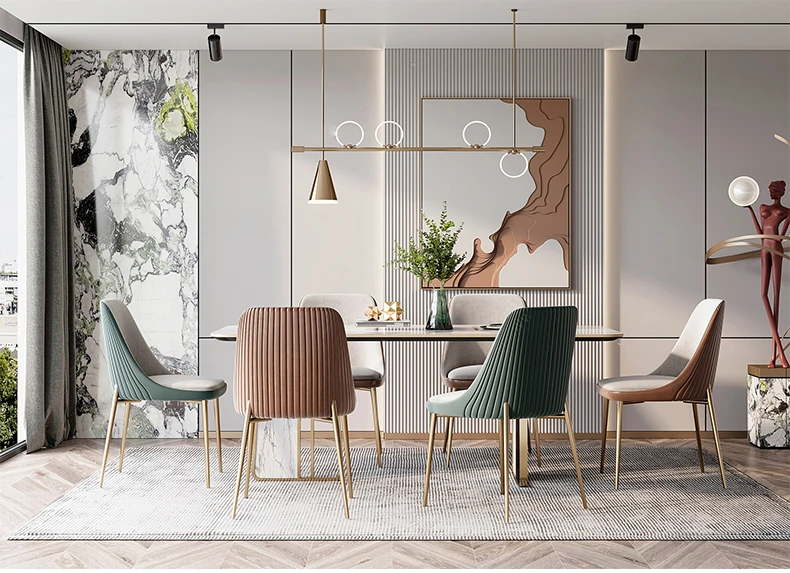 SketchUp Free SketchUp Free